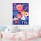 Camelot® Dots Advanced Alice Diamond Painting Kit